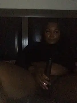 Fxncymuse's cam snapshot