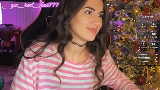 -RED_HAT- live sex cam