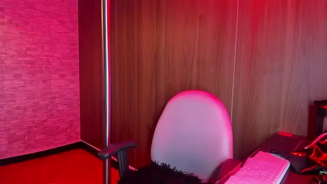 Belladonna_trix's cam snapshot