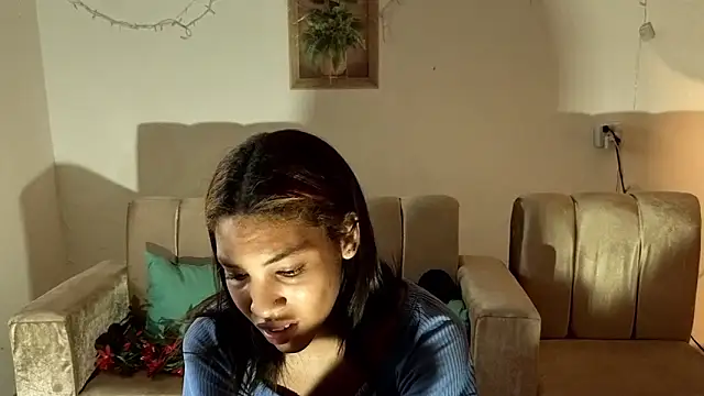 ginebra-n18 live sex cam