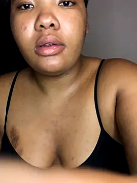 Sexy_eyes0's cam snapshot