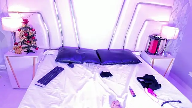 AngelsBlazze's cam snapshot