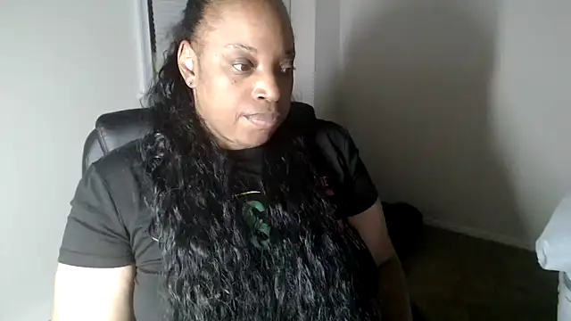 Sexymona1218's cam snapshot