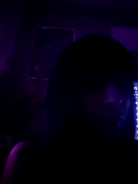 misscectito13's cam snapshot