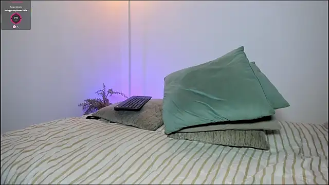 alejandrarosse__'s cam snapshot