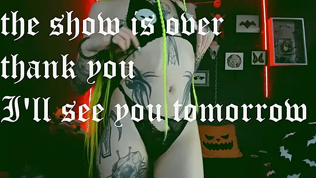 insania_9999_'s cam snapshot