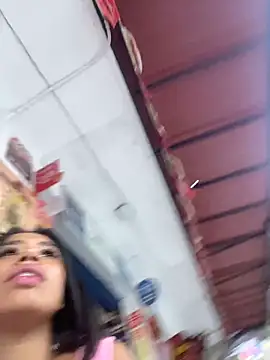 ATENEA_SEXXXY's cam snapshot