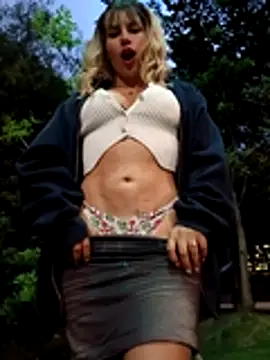 Cata_city1106's cam snapshot