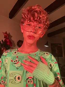 lyamthommpson live sex cam