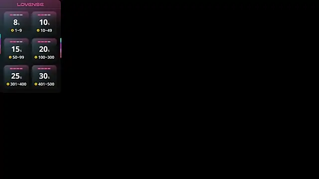 lucie_nicolls's cam snapshot