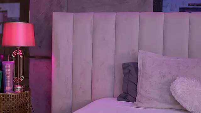 RaisaKali's cam snapshot