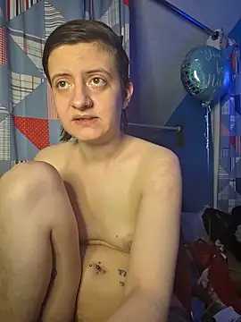 Chess_'s cam snapshot