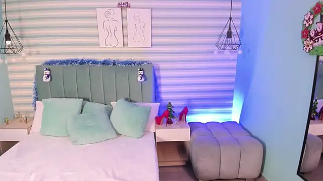 abby_apple's cam snapshot