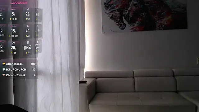 Tinymilf_'s cam snapshot