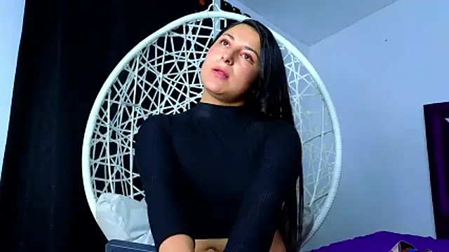 cuteeimy's cam snapshot