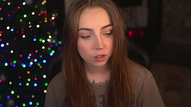 lis_silver live sex cam