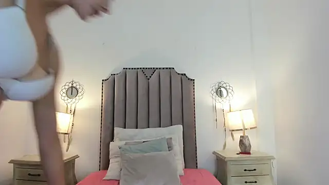 LanaFerrer's cam snapshot