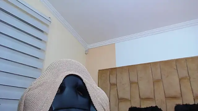 Dafne_castro_'s cam snapshot