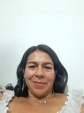 camilavargas_'s cam snapshot