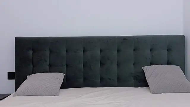 AnnaBenet's cam snapshot