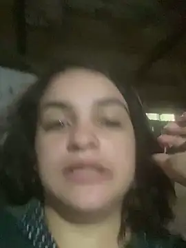 Maduzinha_ofc's cam snapshot