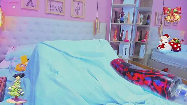 leylla_'s cam snapshot