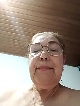 Vicky_Rosse's cam snapshot