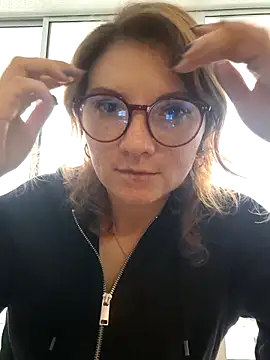 Cherryxx's cam snapshot