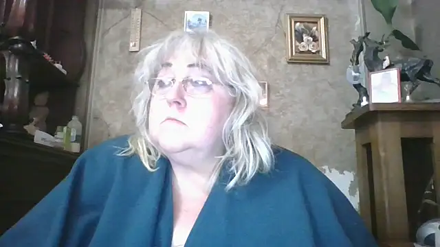 Lala-Love56's cam snapshot