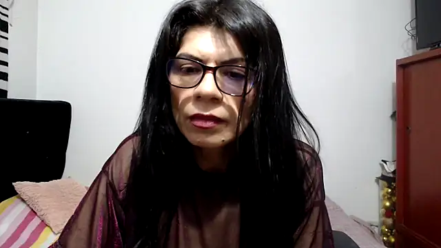 abrilsex23's cam snapshot