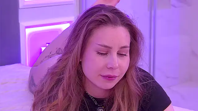 -SaraBlack- live sex cam