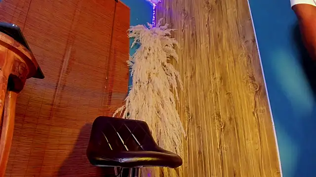 Ebano_morein live sex cam