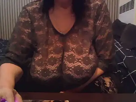 ELISXXL's cam snapshot