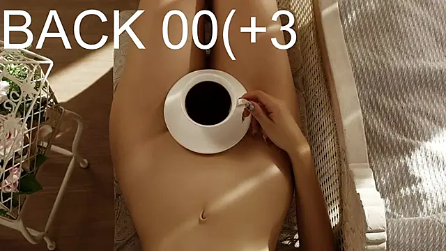 helen_frogg's cam snapshot