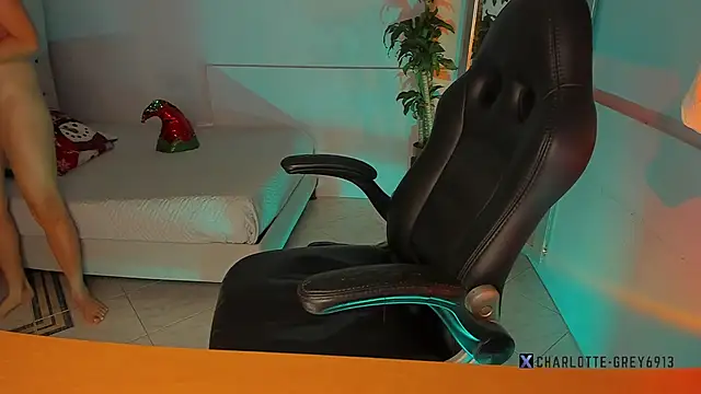 charlotte__grey's cam snapshot