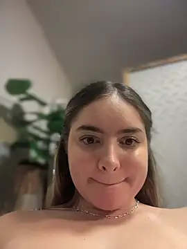 imlindapink's cam snapshot