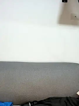 Luna_kitty's cam snapshot