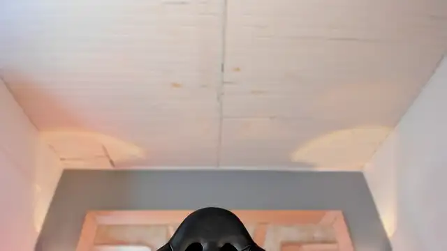 BellaBoobs_'s cam snapshot