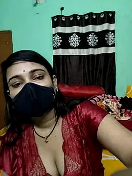 naughty_nataasa's cam snapshot