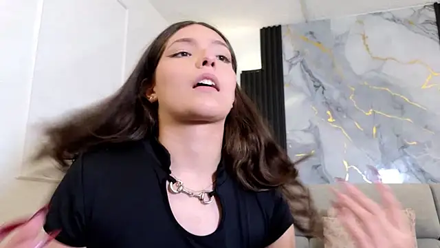 imrockstar's cam snapshot