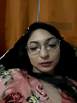 bia900bianca's cam snapshot