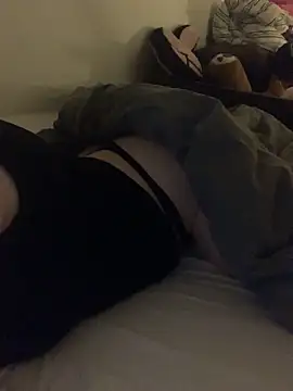 Ghostbaby02's cam snapshot