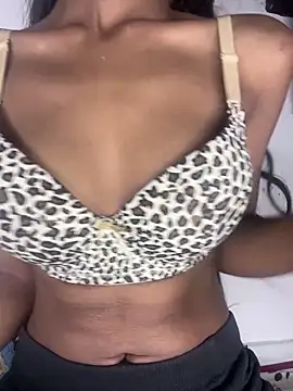 Kaveri_07's cam snapshot