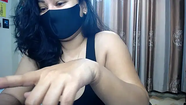 Hey__malabika's cam snapshot