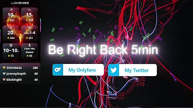 adreana_69 live sex cam