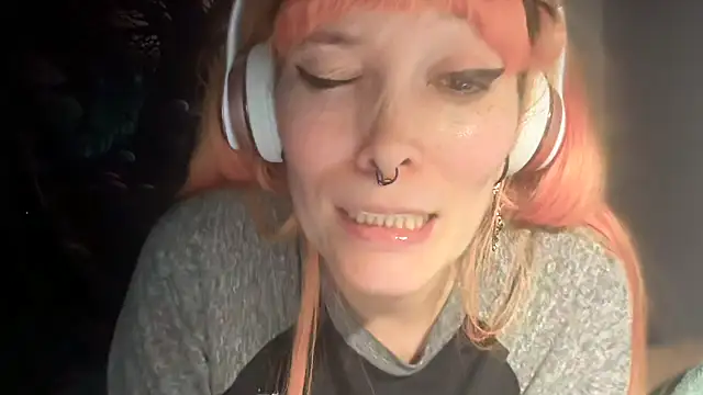 FRRANNKIE's cam snapshot