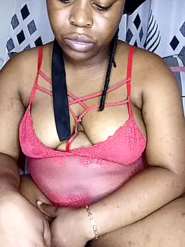 chocolete_candy's cam snapshot