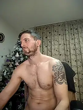 colin_hopex live sex cam