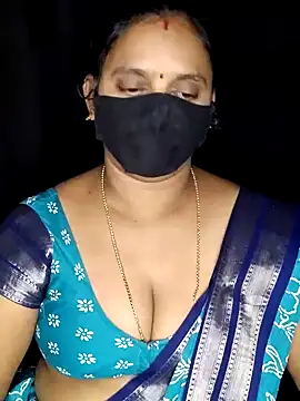 vintage-vibs's cam snapshot