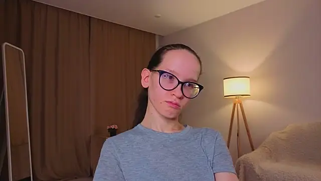 BettyBrowni's cam snapshot